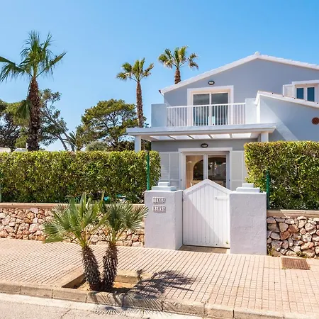 Marta Tatil Evi *