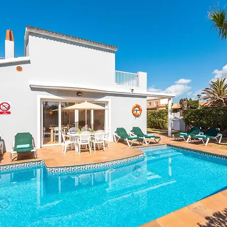 Holiday home Marta *