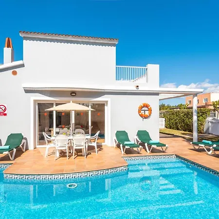 Holiday home Marta