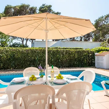 Holiday home Marta *