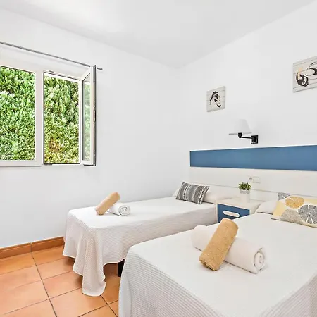 Holiday home Marta