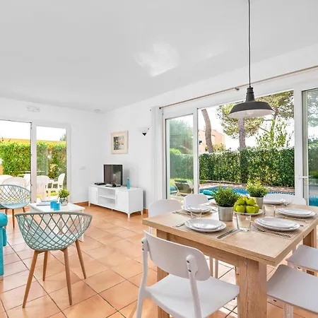 Holiday home Marta