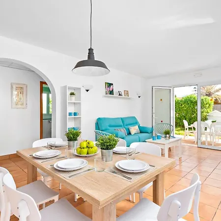 Holiday home Marta