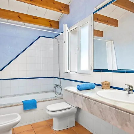 Holiday home Marta *